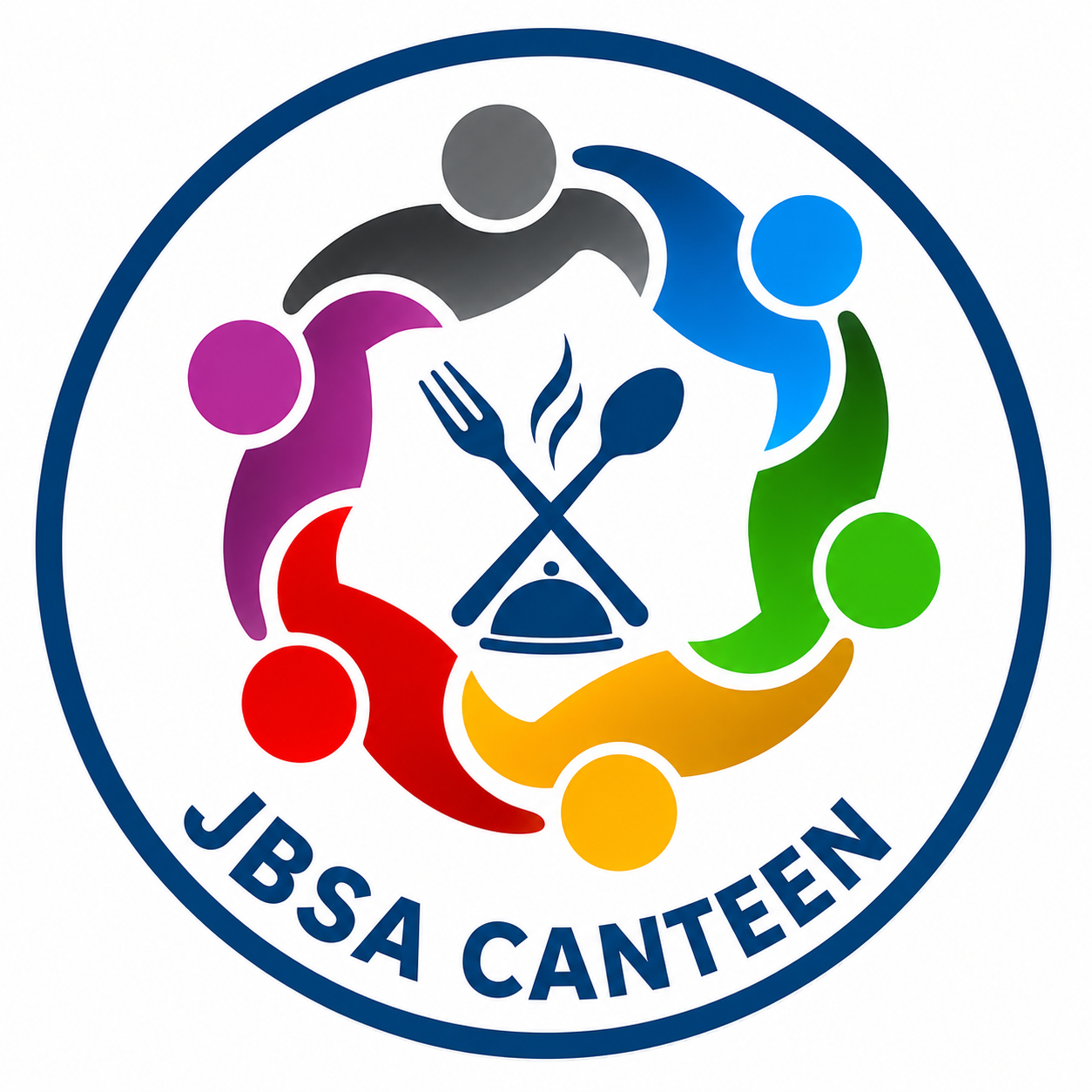 JBSA Logo